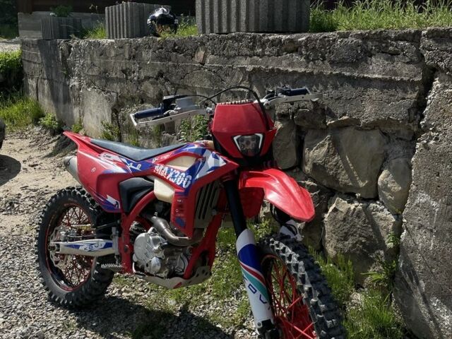 Kovi Другая, объемом двигателя 0.3 л и пробегом 0 тыс. км за 2050 $, фото 3 на Automoto.ua