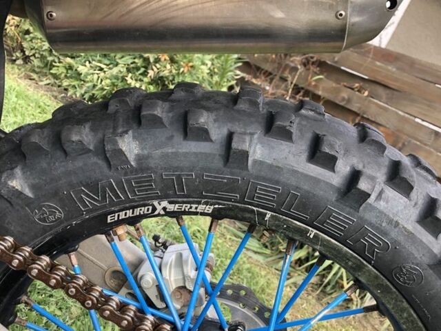 Kovi Другая, объемом двигателя 0.25 л и пробегом 0 тыс. км за 1800 $, фото 10 на Automoto.ua