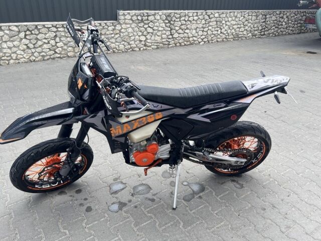 Kovi Другая, объемом двигателя 0.28 л и пробегом 0 тыс. км за 1550 $, фото 5 на Automoto.ua