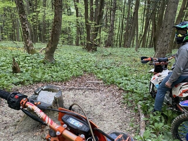 Kovi Другая, объемом двигателя 0.25 л и пробегом 0 тыс. км за 1800 $, фото 2 на Automoto.ua
