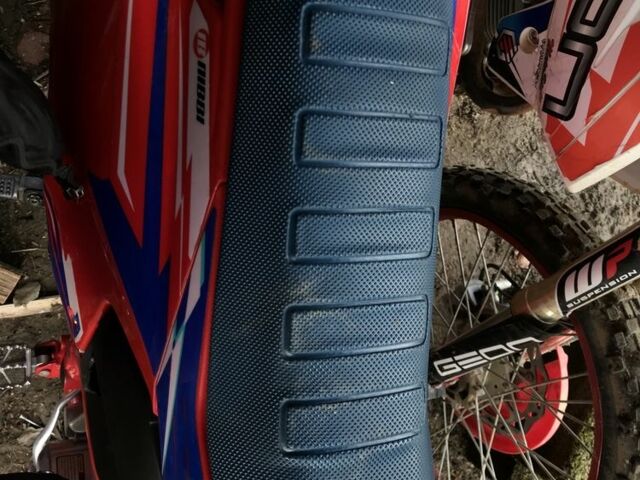 Kovi Другая, объемом двигателя 0.3 л и пробегом 0 тыс. км за 2020 $, фото 5 на Automoto.ua