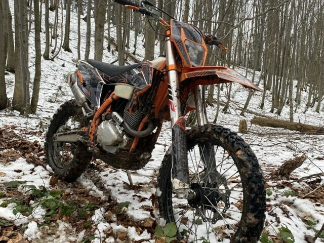 Kovi Другая, объемом двигателя 0.25 л и пробегом 0 тыс. км за 1800 $, фото 3 на Automoto.ua