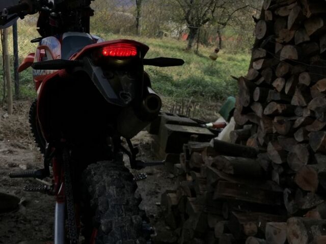 Kovi Другая, объемом двигателя 0.3 л и пробегом 0 тыс. км за 2020 $, фото 3 на Automoto.ua