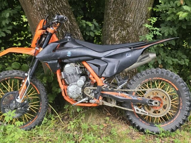 Kovi Другая 2022 в Калуше на Automoto.ua Kovi Другая, объемом двигателя 0.25 л и пробегом 0 тыс. км за 1250 $, фото 1 на Automoto.ua