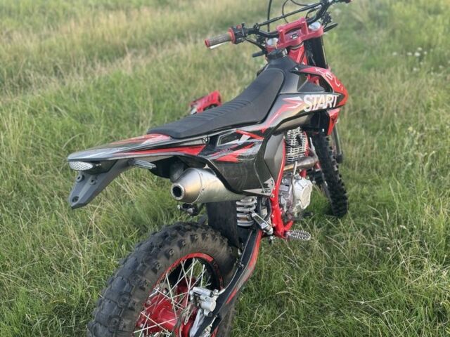 Kovi Другая, объемом двигателя 0.25 л и пробегом 0 тыс. км за 1400 $, фото 3 на Automoto.ua