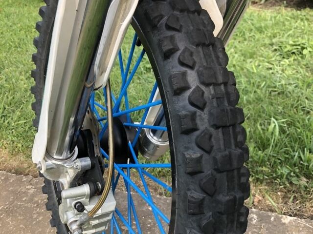 Kovi Другая, объемом двигателя 0.25 л и пробегом 0 тыс. км за 1800 $, фото 9 на Automoto.ua