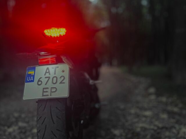 Kovi Другая, объемом двигателя 0.2 л и пробегом 0 тыс. км за 1100 $, фото 7 на Automoto.ua