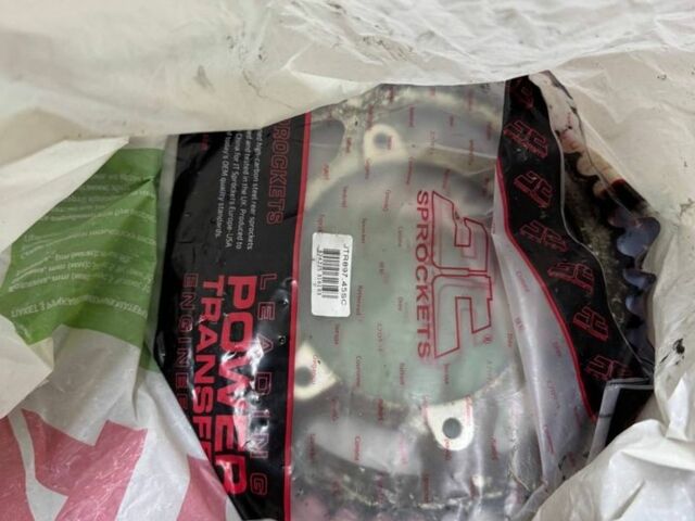 Kovi Другая, объемом двигателя 0.25 л и пробегом 0 тыс. км за 1750 $, фото 19 на Automoto.ua