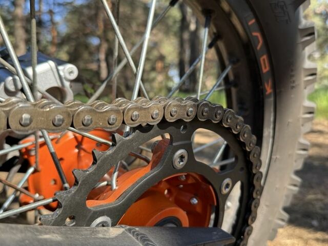 Kovi Другая, объемом двигателя 0.25 л и пробегом 0 тыс. км за 1750 $, фото 5 на Automoto.ua