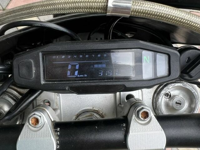 Kovi Інша, об'ємом двигуна 0.25 л та пробігом 0 тис. км за 1550 $, фото 4 на Automoto.ua