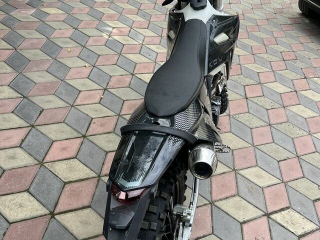 Kovi Інша, об'ємом двигуна 0.25 л та пробігом 0 тис. км за 1550 $, фото 3 на Automoto.ua