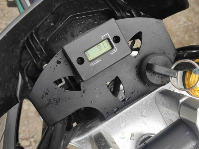 Kovi Другая, объемом двигателя 0.15 л и пробегом 0 тыс. км за 1151 $, фото 3 на Automoto.ua