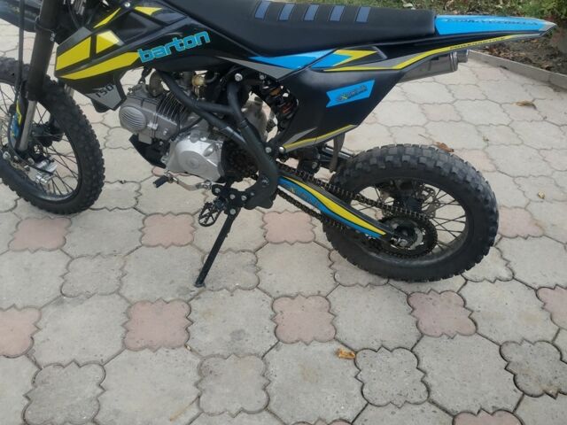 Kovi Другая, объемом двигателя 0.15 л и пробегом 0 тыс. км за 725 $, фото 3 на Automoto.ua