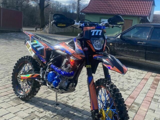 Kovi Другая, объемом двигателя 0 л и пробегом 0 тыс. км за 2250 $, фото 2 на Automoto.ua