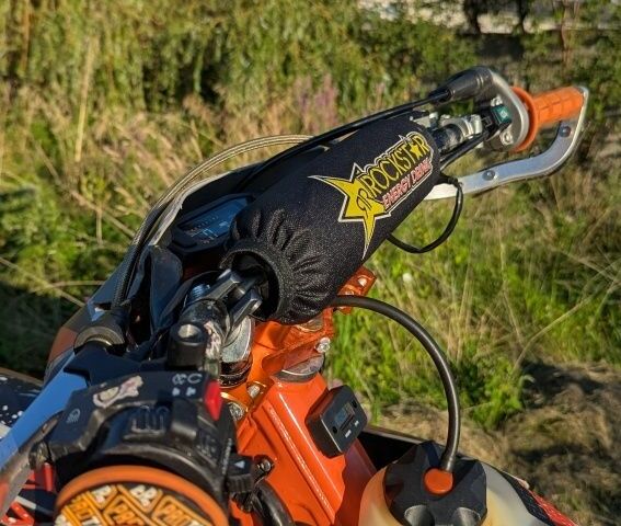 Kovi Другая, объемом двигателя 0.25 л и пробегом 0 тыс. км за 1900 $, фото 6 на Automoto.ua