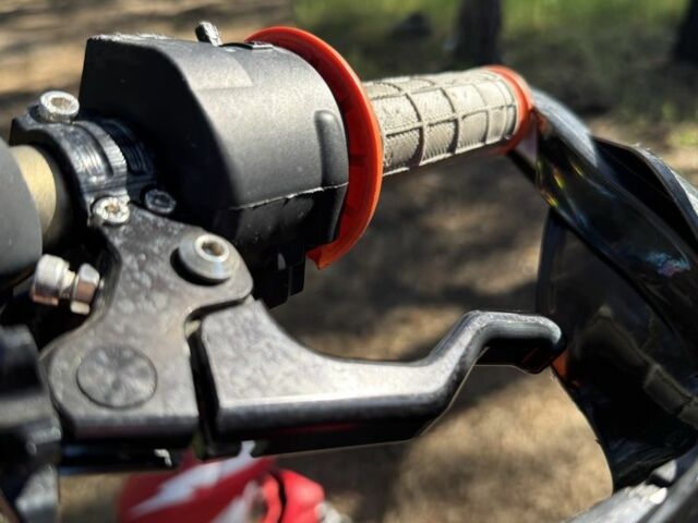 Kovi Другая, объемом двигателя 0.25 л и пробегом 0 тыс. км за 1750 $, фото 10 на Automoto.ua