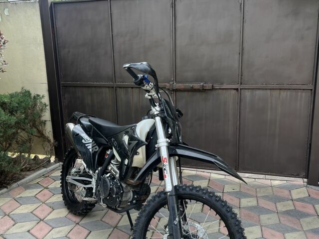 Kovi Інша, об'ємом двигуна 0.25 л та пробігом 0 тис. км за 1550 $, фото 2 на Automoto.ua