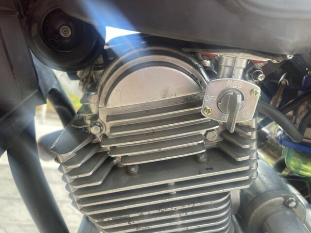 Kovi Другая, объемом двигателя 0.25 л и пробегом 0 тыс. км за 1489 $, фото 1 на Automoto.ua