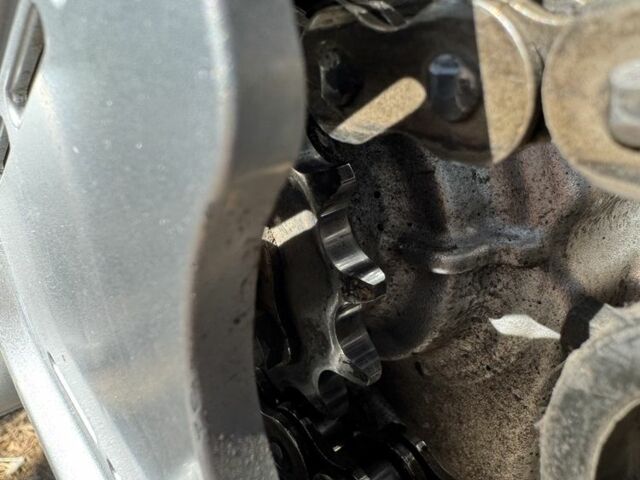 Kovi Другая, объемом двигателя 0.25 л и пробегом 0 тыс. км за 1750 $, фото 6 на Automoto.ua