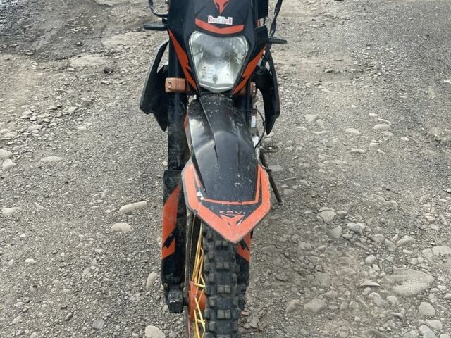 Kovi Другая, объемом двигателя 0.25 л и пробегом 0 тыс. км за 1300 $, фото 1 на Automoto.ua