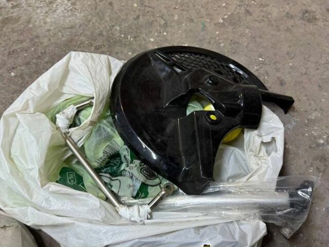 Kovi Другая, объемом двигателя 0.25 л и пробегом 0 тыс. км за 1750 $, фото 20 на Automoto.ua