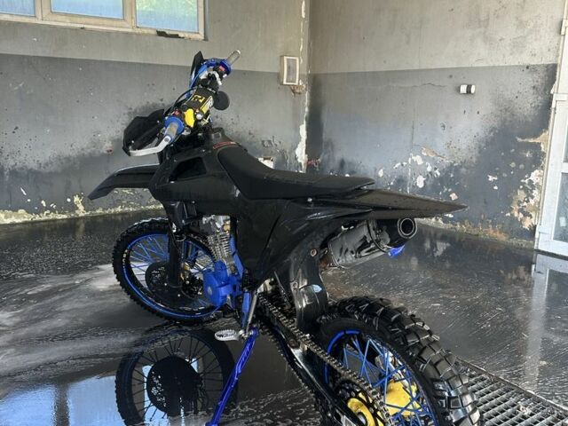 Kovi Інша, об'ємом двигуна 0.3 л та пробігом 0 тис. км за 1750 $, фото 1 на Automoto.ua