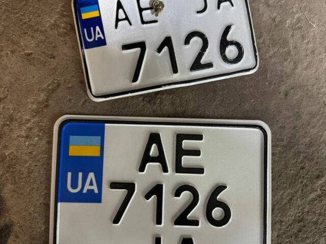 Kovi Другая, объемом двигателя 0.25 л и пробегом 0 тыс. км за 1750 $, фото 17 на Automoto.ua