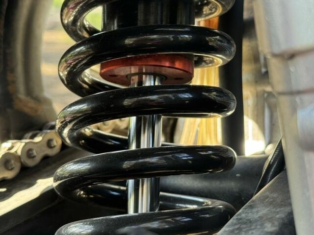 Kovi Другая, объемом двигателя 0.25 л и пробегом 0 тыс. км за 1750 $, фото 14 на Automoto.ua