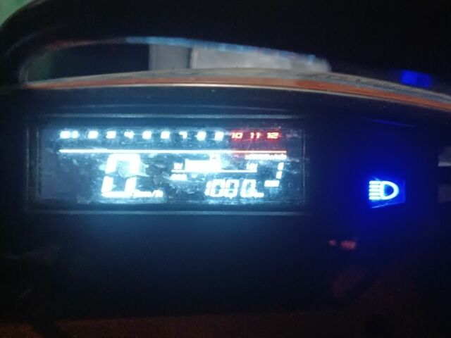 Kovi Другая, объемом двигателя 0.25 л и пробегом 0 тыс. км за 1700 $, фото 1 на Automoto.ua