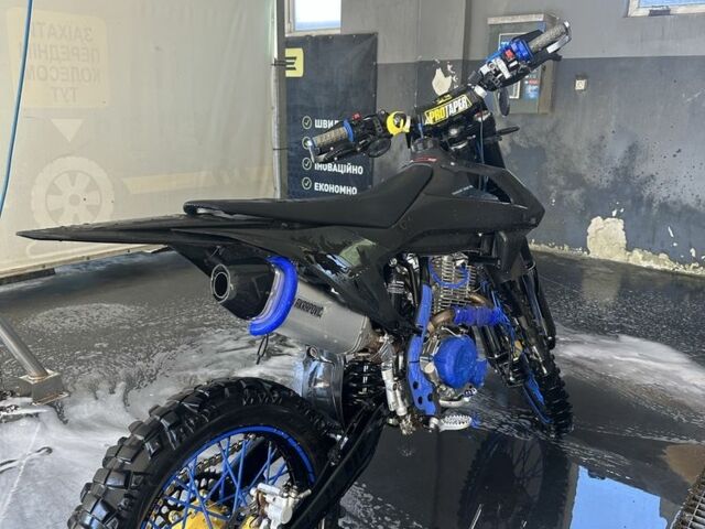 Kovi Інша, об'ємом двигуна 0.3 л та пробігом 0 тис. км за 1750 $, фото 2 на Automoto.ua