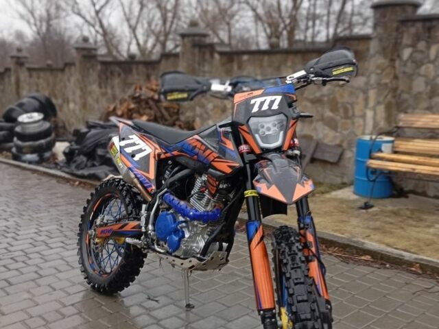 Kovi Другая, объемом двигателя 0 л и пробегом 0 тыс. км за 2250 $, фото 3 на Automoto.ua