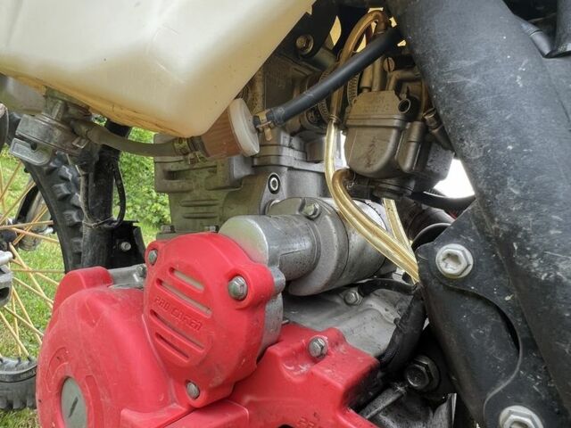 Kovi Другая, объемом двигателя 0.3 л и пробегом 0 тыс. км за 2200 $, фото 7 на Automoto.ua