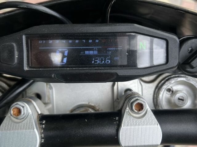 Kovi Інша, об'ємом двигуна 0.25 л та пробігом 0 тис. км за 1550 $, фото 5 на Automoto.ua