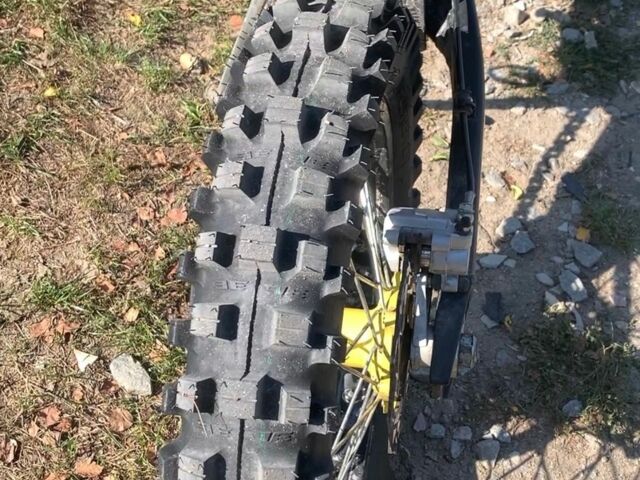 Kovi Другая, объемом двигателя 0.3 л и пробегом 0 тыс. км за 1786 $, фото 3 на Automoto.ua