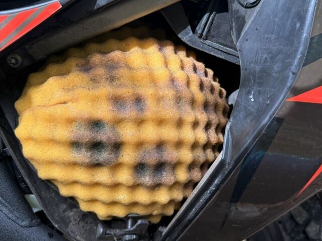 Kovi Другая, объемом двигателя 0.3 л и пробегом 0 тыс. км за 2350 $, фото 10 на Automoto.ua