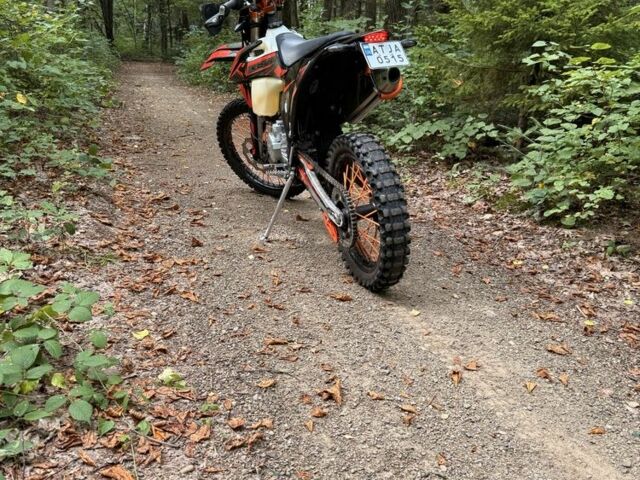 Kovi Другая, объемом двигателя 0.3 л и пробегом 0 тыс. км за 2350 $, фото 6 на Automoto.ua