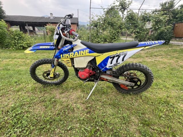 Kovi Другая, объемом двигателя 0.3 л и пробегом 0 тыс. км за 2200 $, фото 2 на Automoto.ua