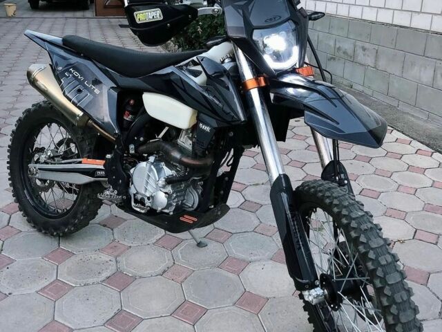 Kovi Інша, об'ємом двигуна 0.3 л та пробігом 0 тис. км за 2137 $, фото 1 на Automoto.ua