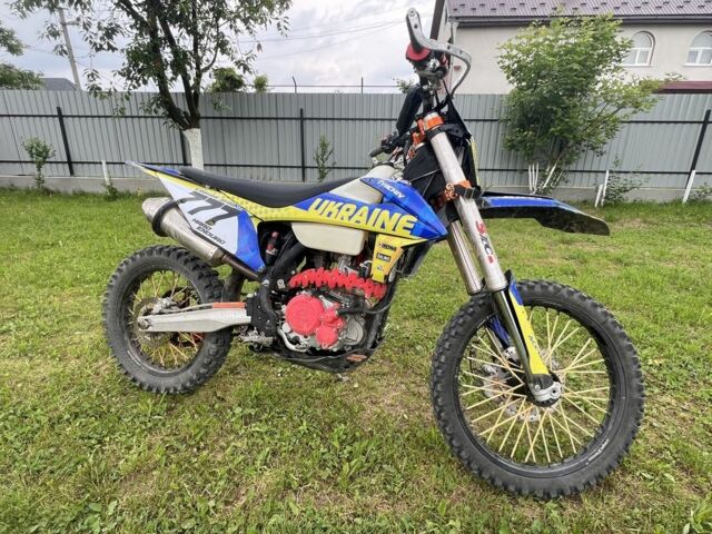 Kovi Другая, объемом двигателя 0.3 л и пробегом 0 тыс. км за 2200 $, фото 1 на Automoto.ua