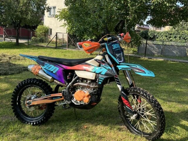 Kovi Другая, объемом двигателя 0.3 л и пробегом 0 тыс. км за 2100 $, фото 1 на Automoto.ua