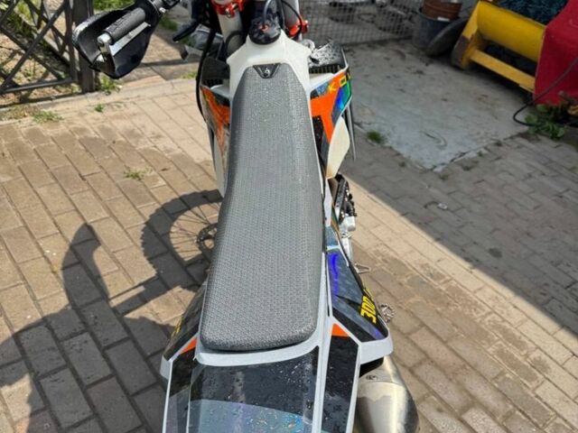 Kovi Другая, объемом двигателя 0.3 л и пробегом 0 тыс. км за 2400 $, фото 2 на Automoto.ua