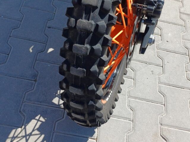 Kovi Другая, объемом двигателя 0 л и пробегом 0 тыс. км за 1399 $, фото 6 на Automoto.ua