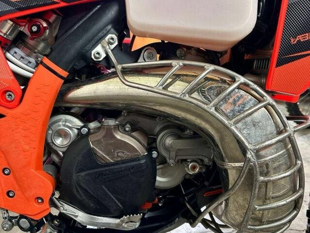 Kovi Інша, об'ємом двигуна 0.3 л та пробігом 0 тис. км за 4200 $, фото 3 на Automoto.ua