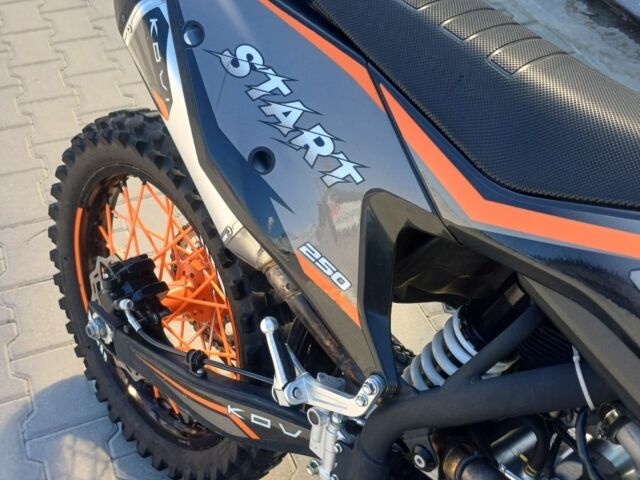 Kovi Другая, объемом двигателя 0 л и пробегом 0 тыс. км за 1399 $, фото 1 на Automoto.ua