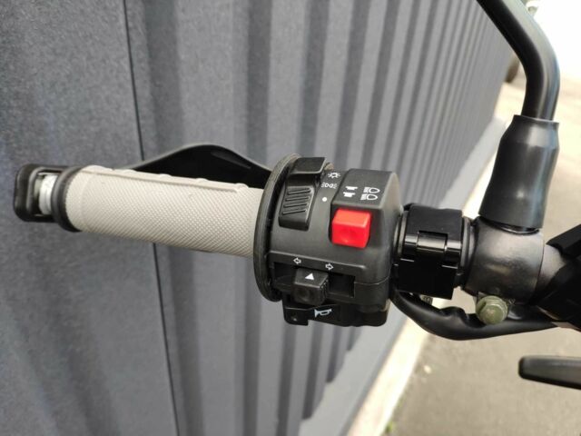 Kovi Другая, объемом двигателя 0.3 л и пробегом 0 тыс. км за 2280 $, фото 9 на Automoto.ua