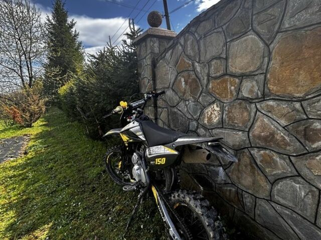 Kovi Другая, объемом двигателя 0.15 л и пробегом 0 тыс. км за 709 $, фото 5 на Automoto.ua