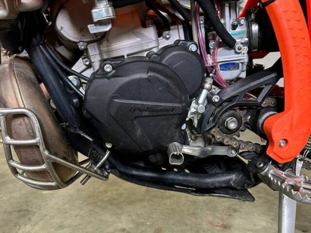 Kovi Інша, об'ємом двигуна 0.3 л та пробігом 0 тис. км за 4200 $, фото 6 на Automoto.ua