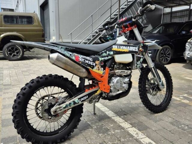 Kovi Другая, объемом двигателя 0.3 л и пробегом 0 тыс. км за 2250 $, фото 2 на Automoto.ua