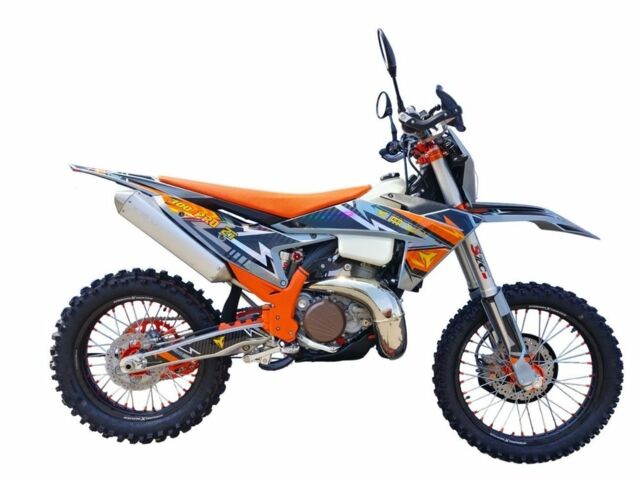 Kovi Другая, объемом двигателя 0.3 л и пробегом 0 тыс. км за 4599 $, фото 7 на Automoto.ua