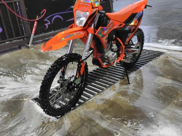 Kovi Другая, объемом двигателя 0.3 л и пробегом 0 тыс. км за 1450 $, фото 2 на Automoto.ua